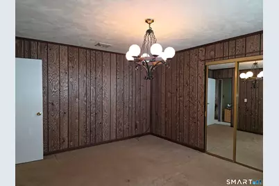 5 Tod Road, Norwalk, CT 06851 - Photo 19