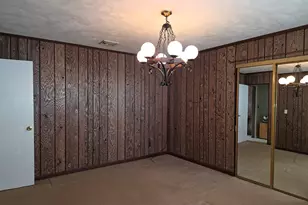 5 Tod Rd, Norwalk, CT 06851 - Photo 19