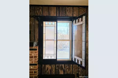 5 Tod Road, Norwalk, CT 06851 - Photo 29