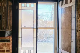 5 Tod Rd, Norwalk, CT 06851 - Photo 29