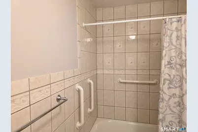 5 Tod Road, Norwalk, CT 06851 - Photo 17