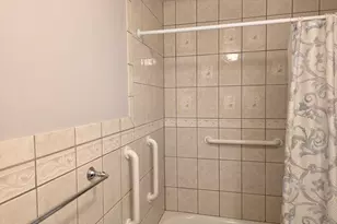 5 Tod Rd, Norwalk, CT 06851 - Photo 17