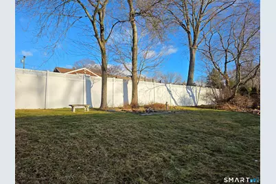 5 Tod Road, Norwalk, CT 06851 - Photo 39