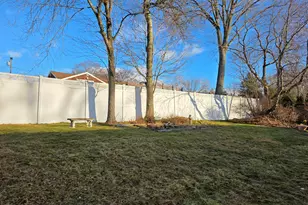 5 Tod Rd, Norwalk, CT 06851 - Photo 39