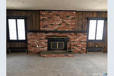 5 Tod Road, Norwalk, CT 06851 - Photo 27