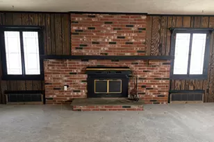 5 Tod Rd, Norwalk, CT 06851 - Photo 27