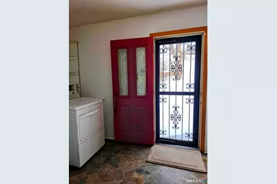 5 Tod Road, Norwalk, CT 06851 - Photo 35