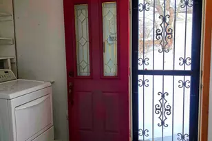 5 Tod Rd, Norwalk, CT 06851 - Photo 35