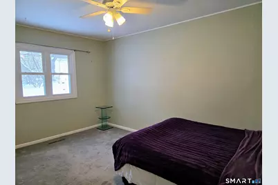 5 Tod Road, Norwalk, CT 06851 - Photo 21