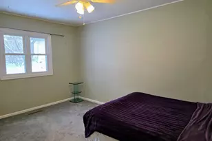 5 Tod Rd, Norwalk, CT 06851 - Photo 21