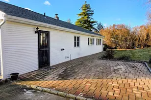 5 Tod Rd, Norwalk, CT 06851 - Photo 37