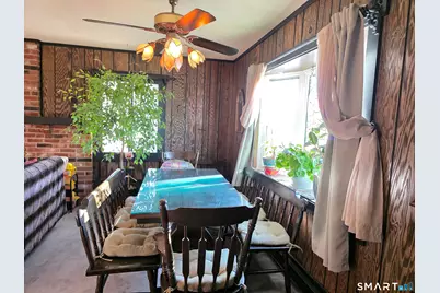 5 Tod Road, Norwalk, CT 06851 - Photo 25