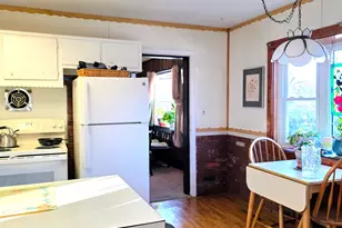 5 Tod Rd, Norwalk, CT 06851 - Photo 13