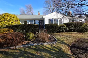 5 Tod Rd, Norwalk, CT 06851 - Photo 3