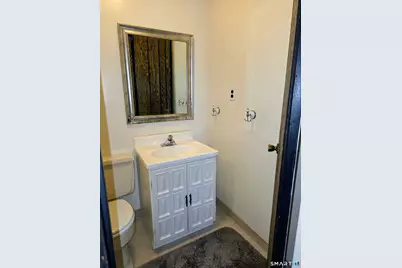 5 Tod Road, Norwalk, CT 06851 - Photo 33