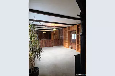 5 Tod Road, Norwalk, CT 06851 - Photo 7