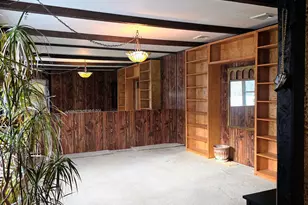 5 Tod Rd, Norwalk, CT 06851 - Photo 7