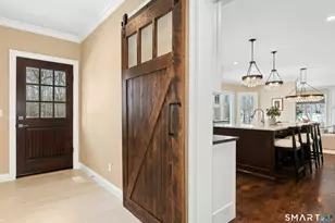 21 Ravenglass Dr, Stamford, CT 06903 - Photo 17