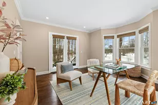 21 Ravenglass Dr, Stamford, CT 06903 - Photo 15