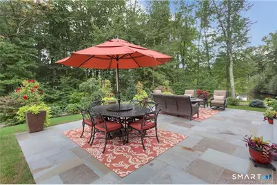 21 Ravenglass Drive #21, Stamford, CT 06903 - Photo 31