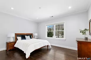 21 Ravenglass Dr, Stamford, CT 06903 - Photo 27