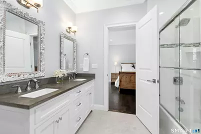 21 Ravenglass Drive #21, Stamford, CT 06903 - Photo 25