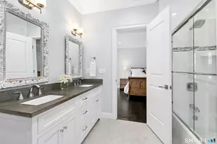 21 Ravenglass Dr, Stamford, CT 06903 - Photo 25