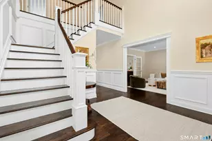 21 Ravenglass Dr, Stamford, CT 06903 - Photo 5