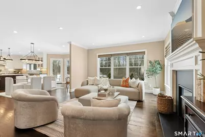 21 Ravenglass Drive #21, Stamford, CT 06903 - Photo 9