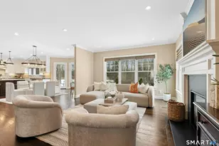 21 Ravenglass Dr, Stamford, CT 06903 - Photo 9