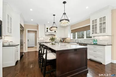 21 Ravenglass Drive #21, Stamford, CT 06903 - Photo 11