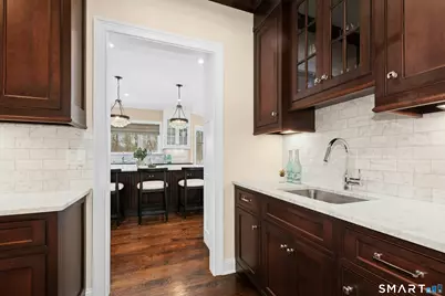 21 Ravenglass Drive #21, Stamford, CT 06903 - Photo 13