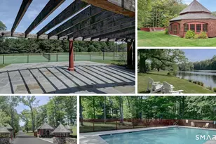 21 Ravenglass Dr, Stamford, CT 06903 - Photo 35