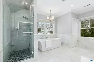 21 Ravenglass Dr, Stamford, CT 06903 - Photo 23