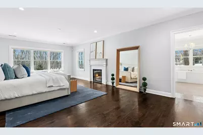 21 Ravenglass Drive #21, Stamford, CT 06903 - Photo 19