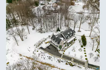 21 Ravenglass Drive #21, Stamford, CT 06903 - Photo 33