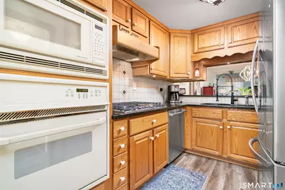 19 Tanner Crossing #19, Wethersfield, CT 06109 - Photo 13
