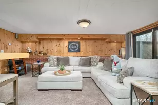 19 Tanner Crossing, Wethersfield, CT 06109 - Photo 29