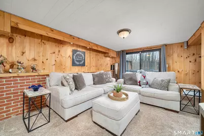 19 Tanner Crossing #19, Wethersfield, CT 06109 - Photo 27