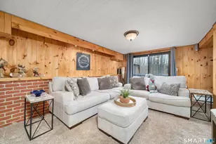 19 Tanner Crossing, Wethersfield, CT 06109 - Photo 27