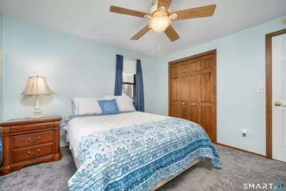 19 Tanner Crossing #19, Wethersfield, CT 06109 - Photo 25