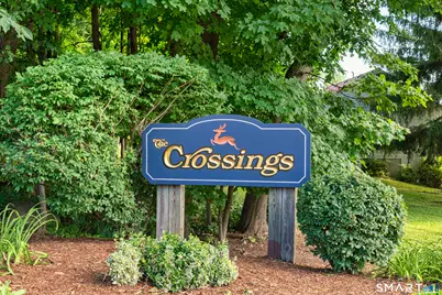 19 Tanner Crossing #19, Wethersfield, CT 06109 - Photo 39