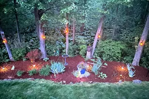 19 Tanner Crossing, Wethersfield, CT 06109 - Photo 35