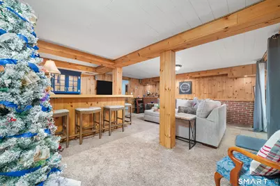 19 Tanner Crossing #19, Wethersfield, CT 06109 - Photo 31