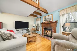 19 Tanner Crossing, Wethersfield, CT 06109 - Photo 7