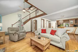 19 Tanner Crossing, Wethersfield, CT 06109 - Photo 5