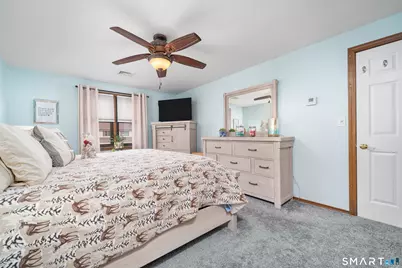 19 Tanner Crossing #19, Wethersfield, CT 06109 - Photo 23