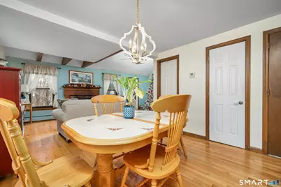 19 Tanner Crossing #19, Wethersfield, CT 06109 - Photo 17