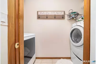 19 Tanner Crossing #19, Wethersfield, CT 06109 - Photo 19