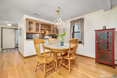 19 Tanner Crossing #19, Wethersfield, CT 06109 - Photo 15